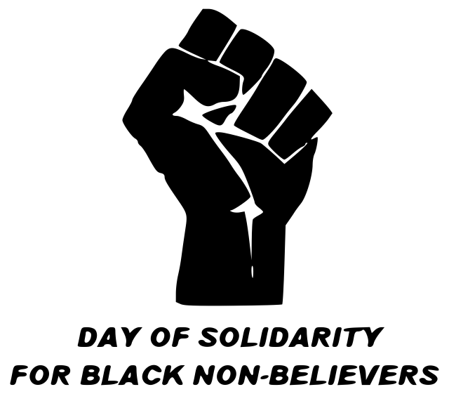 Day of Solidarity